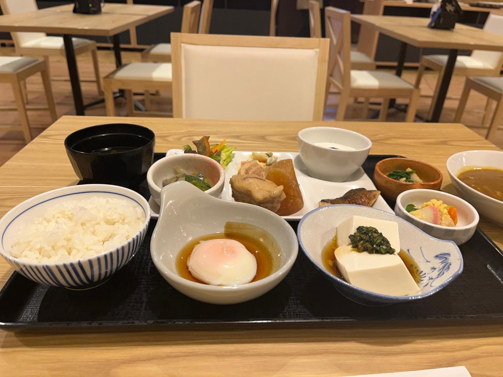 Sauna & Capsule Hotel Rumor Plaza Kyoto Eksteriør billede
